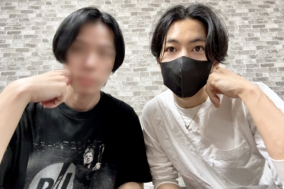 SORANE(ｿﾗﾈ) 定例会
