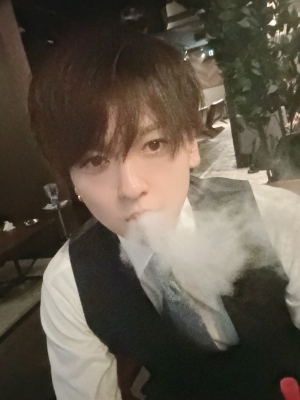 TATSUKI(タツキ) 午後のほっとひと息タイム☕️