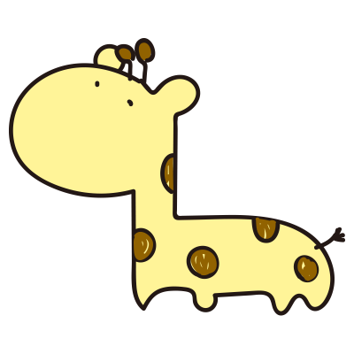 ISA(ｲｻ) こんばんは！！