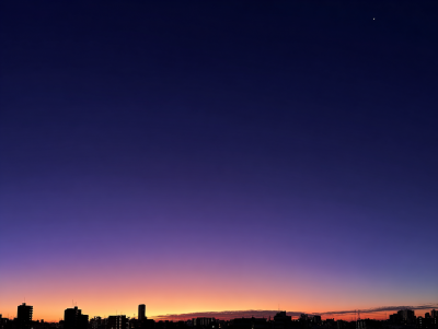 KAREN(カレン) 静かに、1年がほどけていく