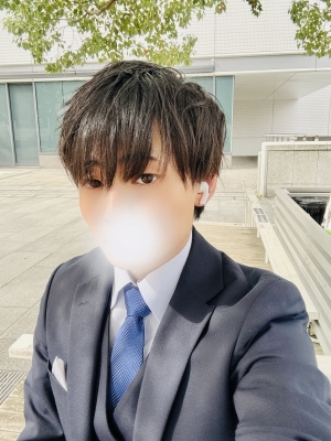 NAGOMI（ﾅｺﾞﾐ） YOKOHAMA