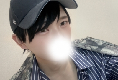 YUATO(ﾕｱﾄ) 思い出