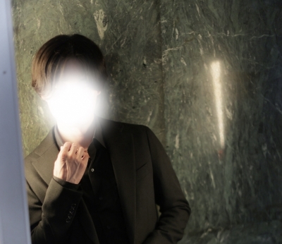 SATUKI(サツキ) 12/11 ご案内