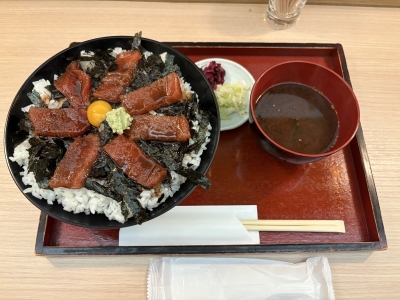 DAI(ダイ) 今日のパワー飯💪✨