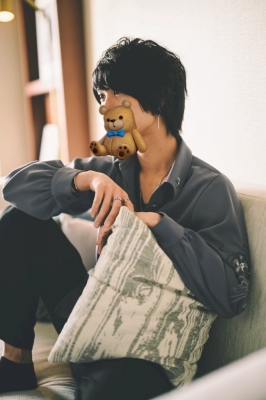 MAFUYU（ﾏﾌﾕ） 療養中でしたが、復帰します💡 ̖́-‬
