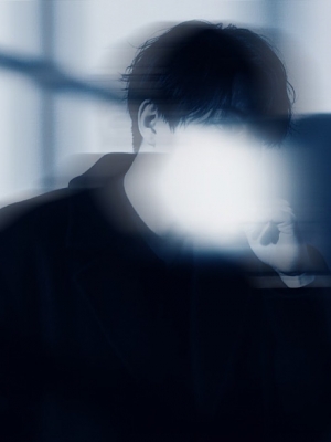 KAREN(ｶﾚﾝ) X（Twitter）がアカウントban