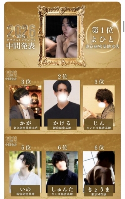 KAKERU(ｶｹﾙ) ❷