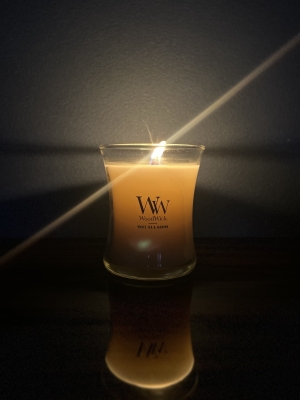 NEO(ﾈｵ) 施術について🕯️
