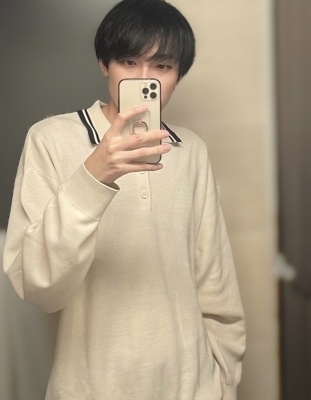 JOE(ｼﾞｮｰ) 移動時間も楽しい✨