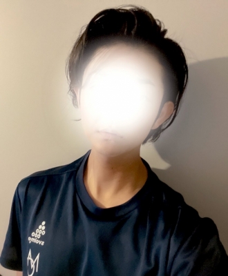 SHINNOSUKE(ｼﾝﾉｽｹ) セラピストン
