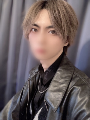 AOI(ｱｵｲ) リフレッシュ！！