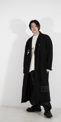 ICHI(イチ) 写真撮ってきたよ📸