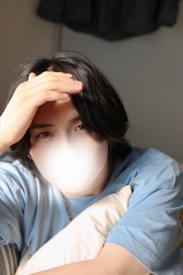 MAKITO(ﾏｷﾄ) 静けさ