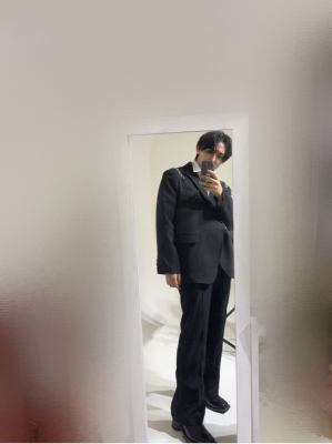 OZ(ｵｽﾞ) Re:「無理やりされて、痛かった」