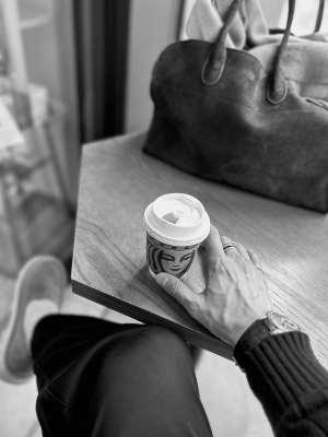 KONOSUKE(ｺｳﾉｽｹ) 幸せが 巡ってくるようになってるから