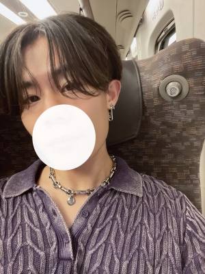 NAGI(ﾅｷﾞ） 本日2度目のアカウント凍結されました🥺