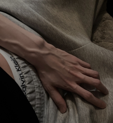 NISHI(ニシ) 【手】