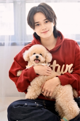 HOMARE(ホマレ) ご予約はこちら