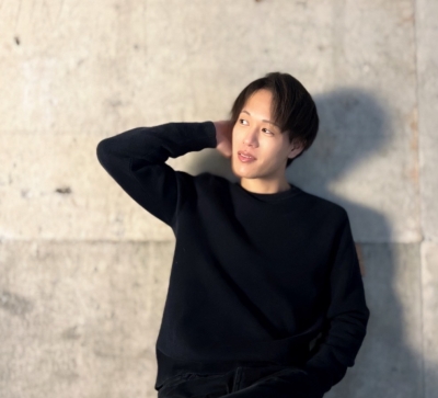 ITSUKI(ｲﾂｷ) 🫧🫧🫧