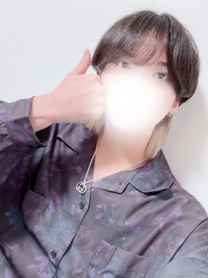 EA(ｴｱ) 【写メ日記リレー】