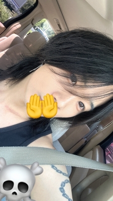 UTA(ｳﾀ) ソクメン