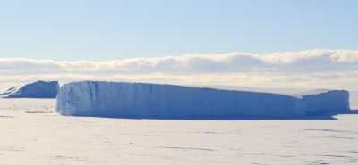 ITSUKI(イツキ) 時間をかけて…
