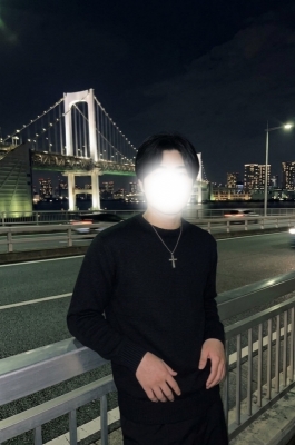 KEISHIN(ｹｲｼﾝ) 整える時間