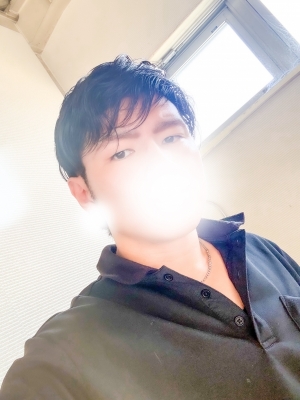 TSUKISHIMA(ﾂｷｼﾏ) おはようございまーす☀️