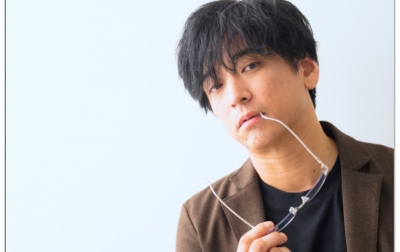 AIRI(ｱｲﾘ) はじめの一歩