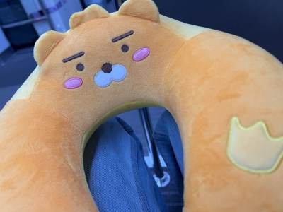 KEN(ケン) ライアン