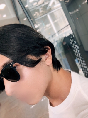 YOHITO(ﾖﾋﾄ) 【写メ日記再開】