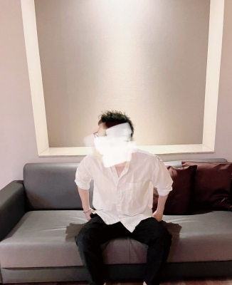 RYU(ﾘｭｳ) ひと息