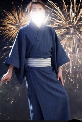 KUU(ｸｳ) 今週も家事や仕事おつかれ様です！
