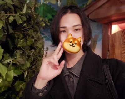 TORI(ﾄｵﾘ) 本日はおやすみです