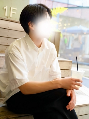 SHII(ｼｲ) 同じ価値観は同じ目線