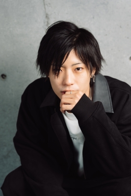 SYUNYA(シュンヤ) part2