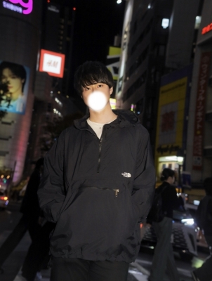 SHUNTO(ｼｭﾝﾄ) 今年の目標☺︎