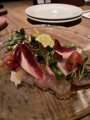 KENYU(ｹﾝﾕｳ) 今日のひとこと。