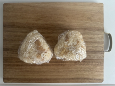 AIRI(ｱｲﾘ) 今日は比較的余裕有るので