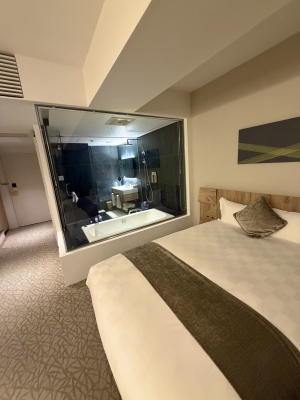 TAKETO(ﾀｹﾄ) 初回だけだった、、、そんなの嫌だ。