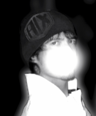 JAN(ジャン) オフショット