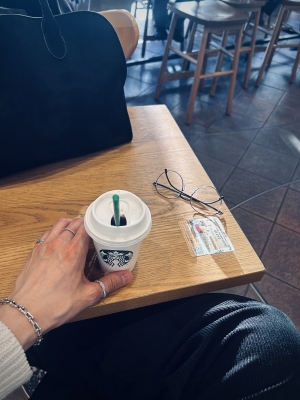 KONOSUKE(ｺｳﾉｽｹ) 大切なことは幼稚園で習ってる