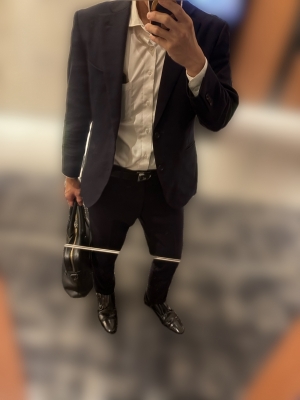 DAI(ダイ) シュッ✨✨