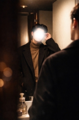 HARU（ﾊﾙ） 2月もありがとうございました