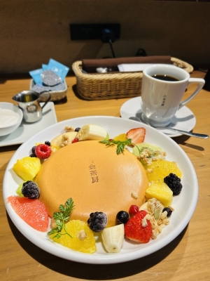 IKUTO(ｲｸﾄ) おはようございます☀️