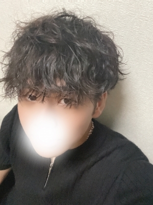 KENYU(ｹﾝﾕｳ) くるくる💇‍♂️