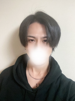 NARUMI(ﾅﾙﾐ) 貴女の全てを潤す