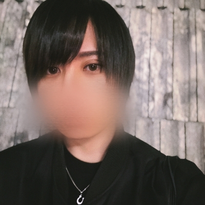 KUROSE(ｸﾛｾ) 【施術について】