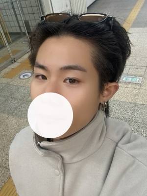 NAGI(ﾅｷﾞ） えろだけじゃなくて