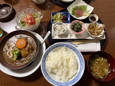 MUGIPI(ﾑｷﾞﾋﾟ) 幸せな休日の過ごし方